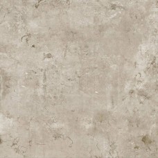 Керамогранит матовая Челси серый 60x60 9мм  Axima