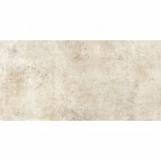 Керамогранит матовая Челси серый 120x60 10мм  Axima