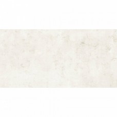 Керамогранит матовая Челси Светло-серый 120x60 10мм  серый Axima
