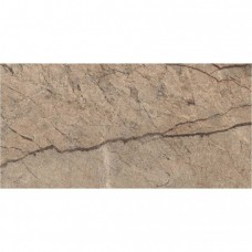 Керамогранит матовая Newcastle Коричневая 120x60 11мм коричневый Axima Керамогранит матовая Newcastle Коричневая 120x60 11мм коричневый Axima