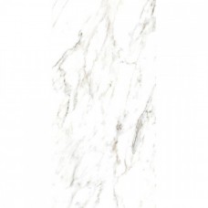 Керамогранит матовая Vancouver 120x60 11мм  белый Axima