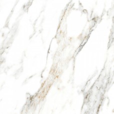 Керамогранит матовая Vancouver 60x60 10мм  белый Axima