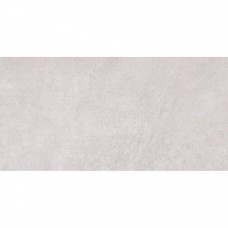 Керамогранит матовая Bern серый 120x60 10мм  Axima