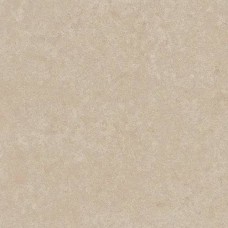 Керамогранит матовая Bern бежевый 60x60 9мм  Axima