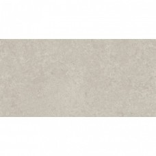 Керамогранит матовая Bern Светло-Бежевая 120x60 10мм  бежевый Axima
