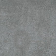 Керамогранит матовая Bern Антрацит 60x60 9мм  серый Axima