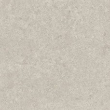 Керамогранит матовая Bern Светло-Бежевая 60x60 9мм  бежевый Axima