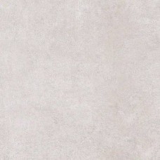 Керамогранит матовая Bern серый 60x60 9мм  Axima