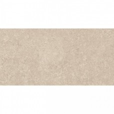 Керамогранит матовая Cardiff Серый 120x60 11мм  бежевый Axima