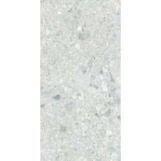 Керамогранит матовая Dallas Светло-серый 120x60 11мм  серый Axima