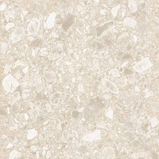 Керамогранит матовая Dallas бежевый 60x60 9мм  Axima