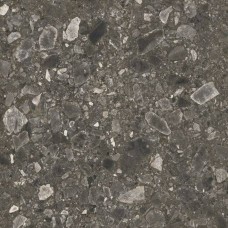 Керамогранит матовая Dallas Темно-Серый 60x60 9мм  серый Axima