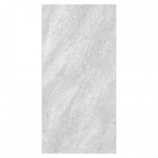 Керамогранит матовая Portland Серая 120x60 11мм  серый Axima