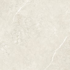 Керамогранит матовая Siena Светло-серый 60x60 9мм  серый Axima