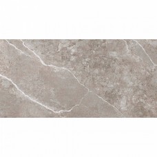 Керамогранит матовая Siena серый 120x60 10мм  Axima
