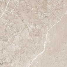 Керамогранит матовая Siena серый 60x60 10мм  Axima