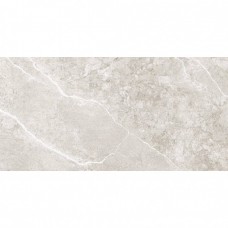 Керамогранит матовая Siena Светло-серый 120x60 10мм  серый Axima
