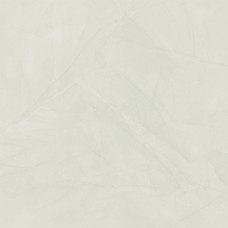Керамогранит матовая Baltimore Светло-бежевый 60x60 9мм  бежевый Axima