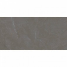 Керамогранит матовая Baltimore коричневый 120x60 10мм Axima Керамогранит матовая Baltimore коричневый 120x60 10мм Axima