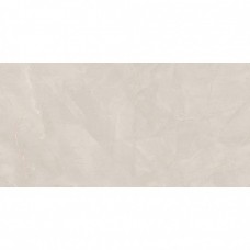 Керамогранит матовая Baltimore Светло-бежевый 120x60 10мм  бежевый Axima