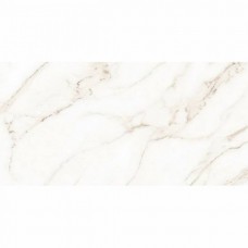 Керамогранит матовая Dortmund серый 120x60 11мм  Axima