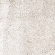 Керамогранит матовая Houston Светло-серый 60x60 9мм серый Axima Керамогранит матовая Houston Светло-серый 60x60 9мм серый Axima