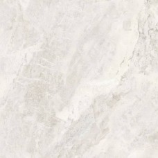 Керамогранит матовая Reims Светло-серый 60x60 9мм серый Axima Керамогранит матовая Reims Светло-серый 60x60 9мм серый Axima