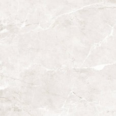 Керамогранит матовая Toledo Светло-серый 60x60 9мм  серый Axima