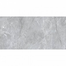 Керамогранит матовая Toledo серый 120x60 10мм  Axima