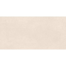 Керамическая плитка матовая Авила бежевая 60x30 9мм  бежевый Axima