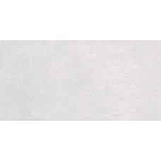 Керамическая плитка матовая Альтеа Светло-серая 60x30 9мм  серый Axima