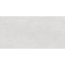 Керамическая плитка матовая Альтеа Светло-серая Рельеф 60x30 9мм серый Axima Керамическая плитка матовая Альтеа Светло-серая Рельеф 60x30 9мм серый Axima