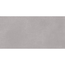 Керамическая плитка матовая Альтеа серая 60x30 9мм  серый Axima