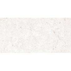 Керамическая плитка матовая Бурже светло-бежевая 60x30 9мм  бежевый Axima