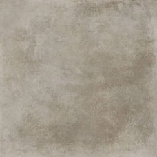 Керамогранит матовая Argos серо-коричневая 60x60 8мм коричневый Axima Керамогранит матовая Argos серо-коричневая 60x60 8мм коричневый Axima