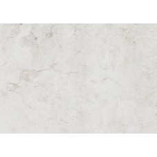 Керамическая плитка матовая Риоса Светло-серая 40x28 9мм  серый Axima