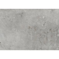 Керамическая плитка матовая Риоса Серая 40x28 9мм  серый Axima
