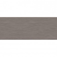 Керамическая плитка сатинированная Amati 504121101 Mocca Настенная 51x20 9мм  коричневый Azori