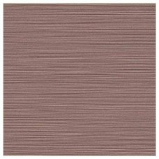 Керамическая плитка матовая Amati 504113002 Ambra 42x42 9.5мм  коричневый Azori