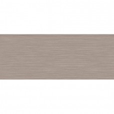 Керамическая плитка матовая Amati 504111101 Ambra Настенная 51x20 9мм  коричневый Azori