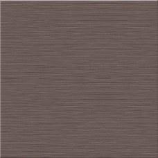 Керамическая плитка матовая Amati 504123002 Mocca 42x42 8мм коричневый Azori Керамическая плитка матовая Amati 504123002 Mocca 42x42 8мм коричневый Azori