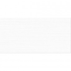 Керамическая плитка глянцевая Элара 503941201 Бьянка Настенная 41x20 9мм  белый Azori