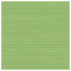 Керамическая плитка глянцевая Элара 503963002 Верде Напольная 42x42 9мм  зеленый Azori