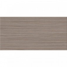 Керамическая плитка матовая Grazia 505591101 Mocca Настенная 41x20 8мм  коричневый Azori