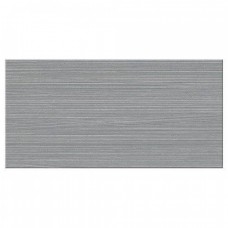 Керамическая плитка матовая Grazia 505581101 Grey 41x20 8мм  серый Azori