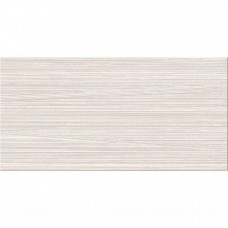 Керамическая плитка матовая Grazia 505571201 Light Настенная 41x20 8мм бежевый Azori Керамическая плитка матовая Grazia 505571201 Light Настенная 41x20 8мм бежевый Azori