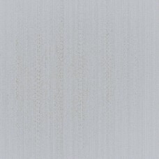 Керамическая плитка матовая Grazia 503203003 Chateau Grey 42x42 9.5мм  серый Azori