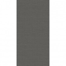 Керамическая плитка матовая Devore 00-00002427 Gris 63x32 9.5мм  коричневый Azori