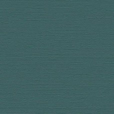 Керамогранит матовая Devore 507163001 Indigo 42x42 8мм  бирюзовый Azori