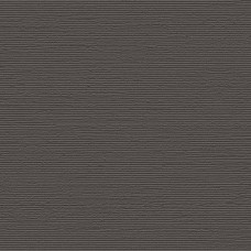 Керамогранит матовая Devore 507153001 42x42 8мм  коричневый Azori